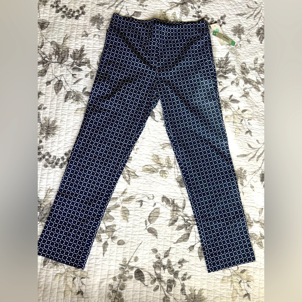 Erica Taylor Stitch Fix Exclusive